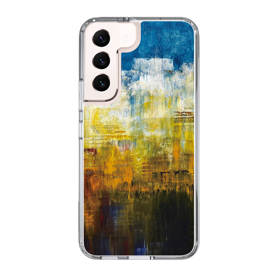 Slim Protection Case［ SHOTARO SANADA - Untitled feat. ACROSS ］