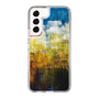 Slim Protection Case［ SHOTARO SANADA - Untitled feat. ACROSS ］