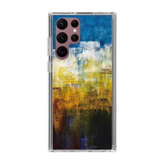 Slim Protection Case［ SHOTARO SANADA - Untitled feat. ACROSS ］