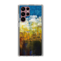 Slim Protection Case［ SHOTARO SANADA - Untitled feat. ACROSS ］