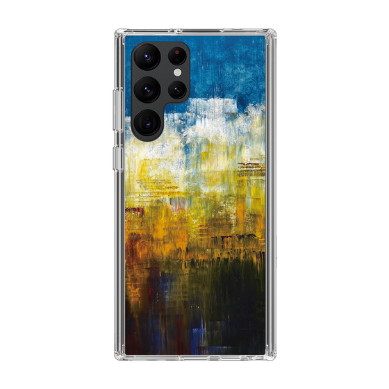 Slim Protection Case［ SHOTARO SANADA - Untitled feat. ACROSS ］