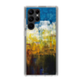 Slim Protection Case［ SHOTARO SANADA - Untitled feat. ACROSS ］