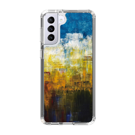 Slim Protection Case［ SHOTARO SANADA - Untitled feat. ACROSS ］