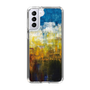 Slim Protection Case［ SHOTARO SANADA - Untitled feat. ACROSS ］