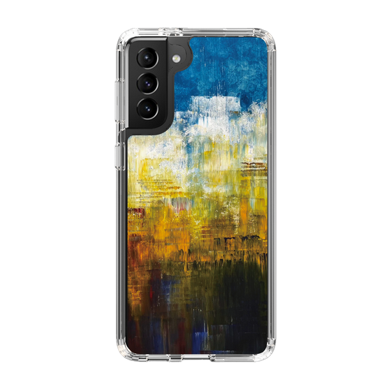 Slim Protection Case［ SHOTARO SANADA - Untitled feat. ACROSS ］