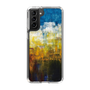 Slim Protection Case［ SHOTARO SANADA - Untitled feat. ACROSS ］