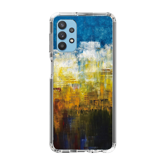 Slim Protection Case［ SHOTARO SANADA - Untitled feat. ACROSS ］