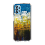 Slim Protection Case［ SHOTARO SANADA - Untitled feat. ACROSS ］