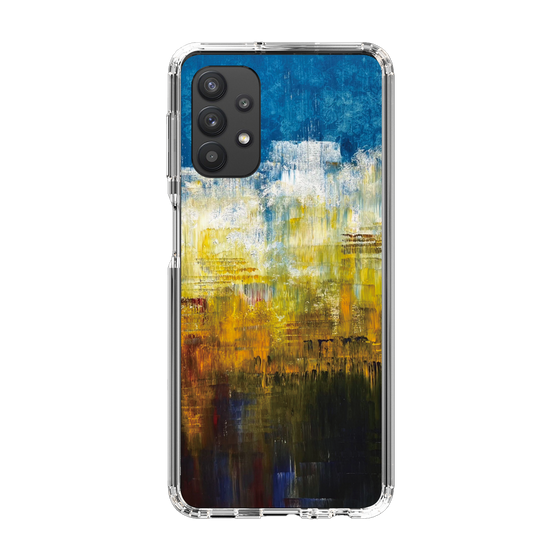 Slim Protection Case［ SHOTARO SANADA - Untitled feat. ACROSS ］