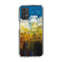 Slim Protection Case［ SHOTARO SANADA - Untitled feat. ACROSS ］