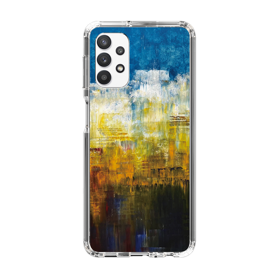 Slim Protection Case［ SHOTARO SANADA - Untitled feat. ACROSS ］