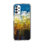 Slim Protection Case［ SHOTARO SANADA - Untitled feat. ACROSS ］