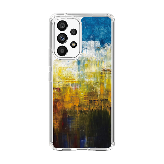 Slim Protection Case［ SHOTARO SANADA - Untitled feat. ACROSS ］