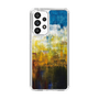 Slim Protection Case［ SHOTARO SANADA - Untitled feat. ACROSS ］