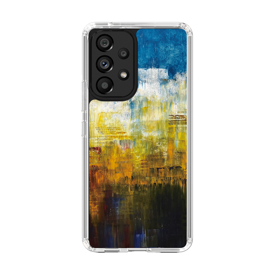 Slim Protection Case［ SHOTARO SANADA - Untitled feat. ACROSS ］