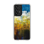 Slim Protection Case［ SHOTARO SANADA - Untitled feat. ACROSS ］