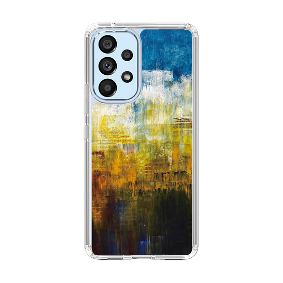 Slim Protection Case［ SHOTARO SANADA - Untitled feat. ACROSS ］