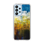 Slim Protection Case［ SHOTARO SANADA - Untitled feat. ACROSS ］