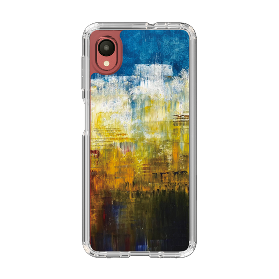 Slim Protection Case［ SHOTARO SANADA - Untitled feat. ACROSS ］