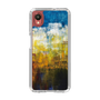 Slim Protection Case［ SHOTARO SANADA - Untitled feat. ACROSS ］