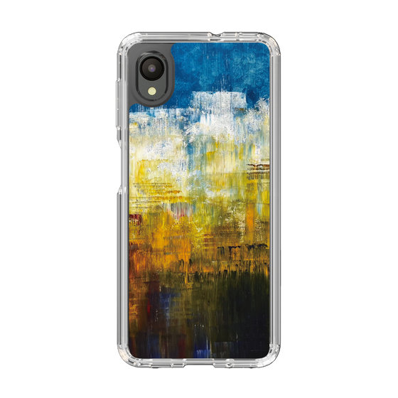 Slim Protection Case［ SHOTARO SANADA - Untitled feat. ACROSS ］