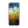 Slim Protection Case［ SHOTARO SANADA - Untitled feat. ACROSS ］