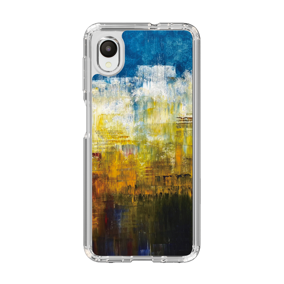 Slim Protection Case［ SHOTARO SANADA - Untitled feat. ACROSS ］