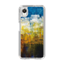 Slim Protection Case［ SHOTARO SANADA - Untitled feat. ACROSS ］