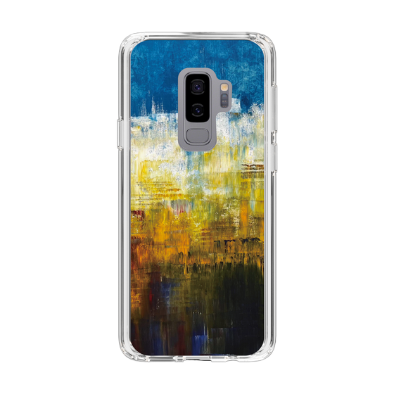 Slim Protection Case［ SHOTARO SANADA - Untitled feat. ACROSS ］