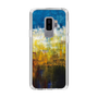 Slim Protection Case［ SHOTARO SANADA - Untitled feat. ACROSS ］