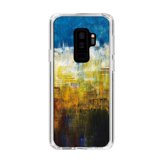 Slim Protection Case［ SHOTARO SANADA - Untitled feat. ACROSS ］