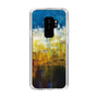 Slim Protection Case［ SHOTARO SANADA - Untitled feat. ACROSS ］