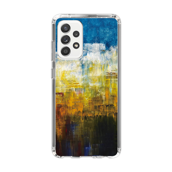 Slim Protection Case［ SHOTARO SANADA - Untitled feat. ACROSS ］