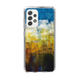 Slim Protection Case［ SHOTARO SANADA - Untitled feat. ACROSS ］