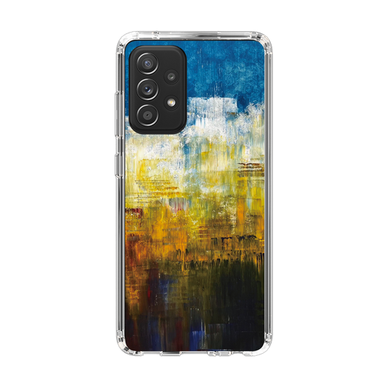 Slim Protection Case［ SHOTARO SANADA - Untitled feat. ACROSS ］