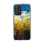 Slim Protection Case［ SHOTARO SANADA - Untitled feat. ACROSS ］