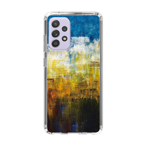 Slim Protection Case［ SHOTARO SANADA - Untitled feat. ACROSS ］