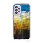 Slim Protection Case［ SHOTARO SANADA - Untitled feat. ACROSS ］