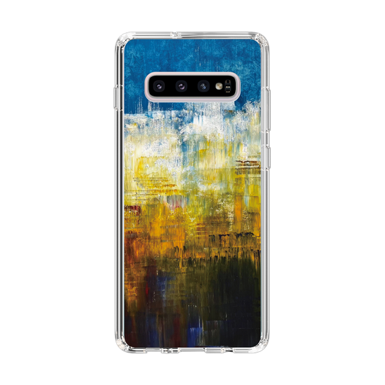 Slim Protection Case［ SHOTARO SANADA - Untitled feat. ACROSS ］