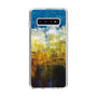 Slim Protection Case［ SHOTARO SANADA - Untitled feat. ACROSS ］