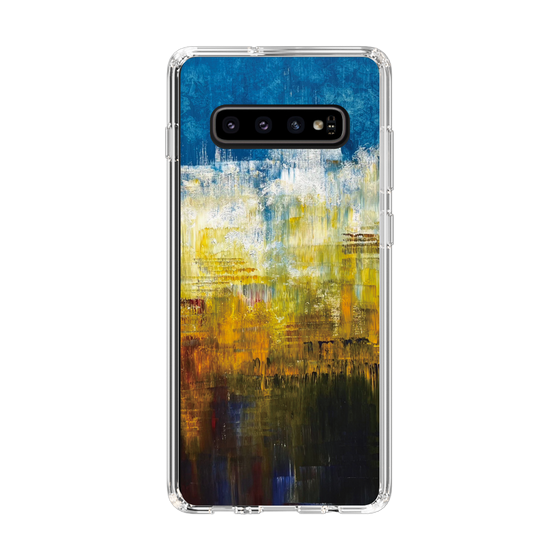 Slim Protection Case［ SHOTARO SANADA - Untitled feat. ACROSS ］