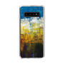 Slim Protection Case［ SHOTARO SANADA - Untitled feat. ACROSS ］