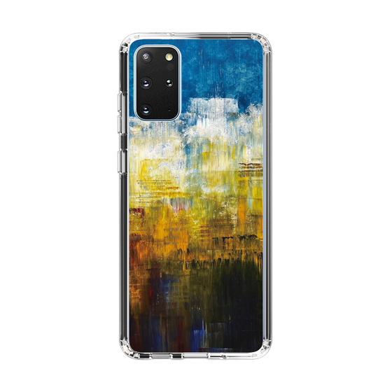 Slim Protection Case［ SHOTARO SANADA - Untitled feat. ACROSS ］