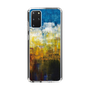 Slim Protection Case［ SHOTARO SANADA - Untitled feat. ACROSS ］