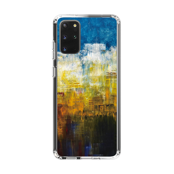 Slim Protection Case［ SHOTARO SANADA - Untitled feat. ACROSS ］