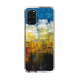 Slim Protection Case［ SHOTARO SANADA - Untitled feat. ACROSS ］