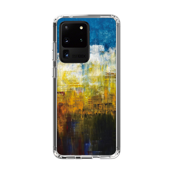 Slim Protection Case［ SHOTARO SANADA - Untitled feat. ACROSS ］