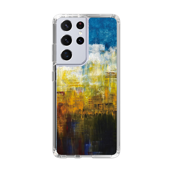 Slim Protection Case［ SHOTARO SANADA - Untitled feat. ACROSS ］