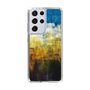 Slim Protection Case［ SHOTARO SANADA - Untitled feat. ACROSS ］