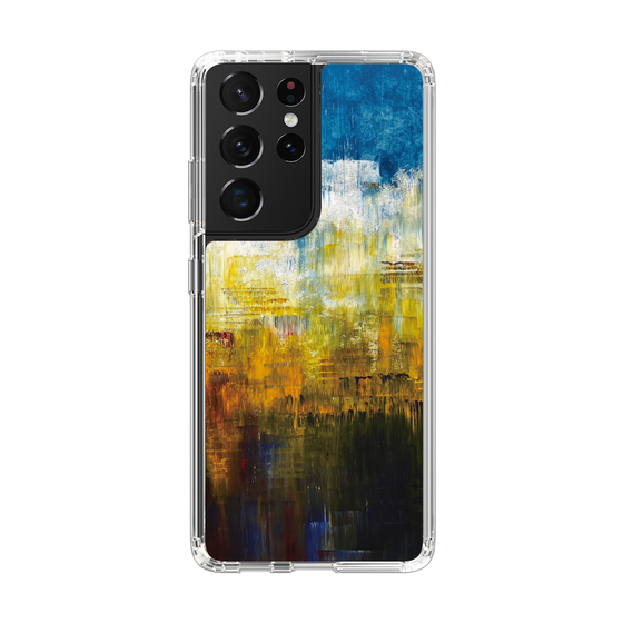Slim Protection Case［ SHOTARO SANADA - Untitled feat. ACROSS ］